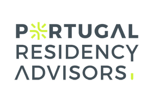 Portugal Residency Advisors