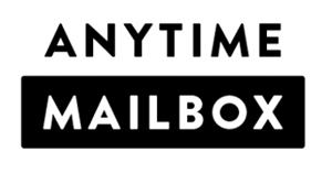 Anytime Mailbox