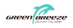 Greenbreeze