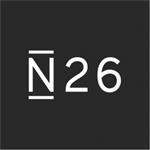 N26 Mobile Banking